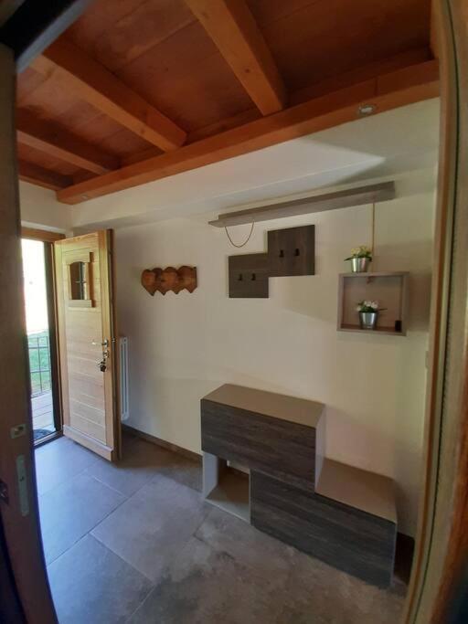 Apartment Tranquillita E Relax